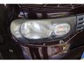 2013 Nissan Cube