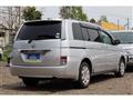 2011 Toyota Isis