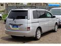 2011 Toyota Isis