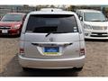 2011 Toyota Isis