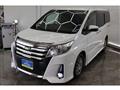 2014 Toyota Noah