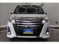 2014 Toyota Noah