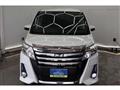 2014 Toyota Noah