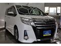 2014 Toyota Noah
