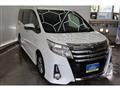 2014 Toyota Noah