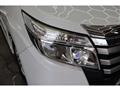 2014 Toyota Noah