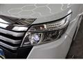 2014 Toyota Noah
