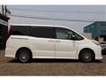 2014 Toyota Noah