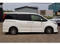 2014 Toyota Noah