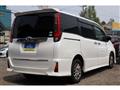 2014 Toyota Noah