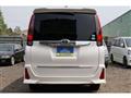 2014 Toyota Noah