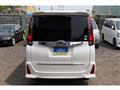 2014 Toyota Noah