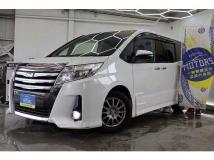2014 Toyota Noah