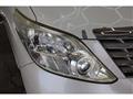 2008 Toyota Alphard G