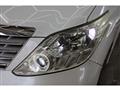 2008 Toyota Alphard G