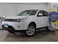 2006 Mitsubishi Outlander