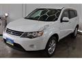 2006 Mitsubishi Outlander