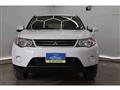 2006 Mitsubishi Outlander
