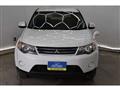 2006 Mitsubishi Outlander