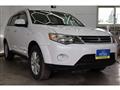 2006 Mitsubishi Outlander