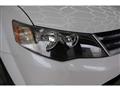 2006 Mitsubishi Outlander