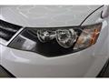 2006 Mitsubishi Outlander
