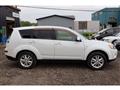 2006 Mitsubishi Outlander