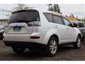 2006 Mitsubishi Outlander