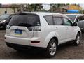 2006 Mitsubishi Outlander