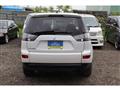 2006 Mitsubishi Outlander