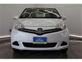 2013 Toyota Ractis