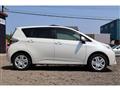 2013 Toyota Ractis