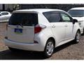 2013 Toyota Ractis