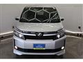 2016 Toyota Voxy