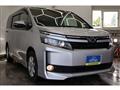 2016 Toyota Voxy