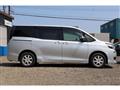 2016 Toyota Voxy