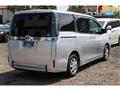 2016 Toyota Voxy