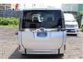2016 Toyota Voxy