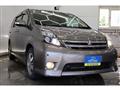 2011 Toyota Isis