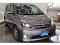 2011 Toyota Isis