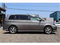 2011 Toyota Isis