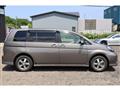 2011 Toyota Isis