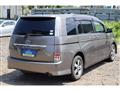 2011 Toyota Isis