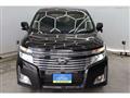 2012 Nissan Elgrand