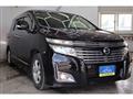 2012 Nissan Elgrand