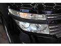 2012 Nissan Elgrand