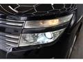 2012 Nissan Elgrand