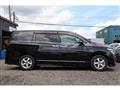 2012 Nissan Elgrand