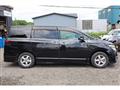2012 Nissan Elgrand