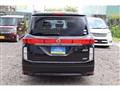 2012 Nissan Elgrand
